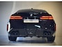 BMW M5 5-serie |Keramisch |Carbon Pakket |Stoelventilatie |Iconic glow |Bowers & Wilkins |360°