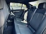 BMW M5 5-serie |Keramisch |Carbon Pakket |Stoelventilatie |Iconic glow |Bowers & Wilkins |360°