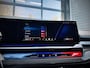 BMW M5 5-serie |Keramisch |Carbon Pakket |Stoelventilatie |Iconic glow |Bowers & Wilkins |360°