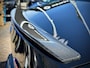 BMW M5 5-serie |Keramisch |Carbon Pakket |Stoelventilatie |Iconic glow |Bowers & Wilkins |360°