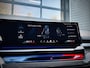 BMW M5 5-serie |Keramisch |Carbon Pakket |Stoelventilatie |Iconic glow |Bowers & Wilkins |360°