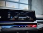 BMW M5 5-serie |Keramisch |Carbon Pakket |Stoelventilatie |Iconic glow |Bowers & Wilkins |360°