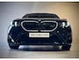 BMW M5 5-serie |Keramisch |Carbon Pakket |Stoelventilatie |Iconic glow |Bowers & Wilkins |360°