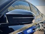 BMW M5 5-serie |Keramisch |Carbon Pakket |Stoelventilatie |Iconic glow |Bowers & Wilkins |360°
