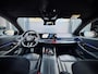 BMW M5 5-serie |Keramisch |Carbon Pakket |Stoelventilatie |Iconic glow |Bowers & Wilkins |360°
