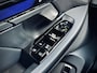 BMW M5 5-serie |Keramisch |Carbon Pakket |Stoelventilatie |Iconic glow |Bowers & Wilkins |360°