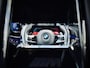 BMW M5 5-serie |Keramisch |Carbon Pakket |Stoelventilatie |Iconic glow |Bowers & Wilkins |360°