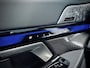 BMW M5 5-serie |Keramisch |Carbon Pakket |Stoelventilatie |Iconic glow |Bowers & Wilkins |360°