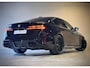 BMW M5 5-serie |Keramisch |Carbon Pakket |Stoelventilatie |Iconic glow |Bowers & Wilkins |360°