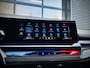 BMW M5 5-serie |Keramisch |Carbon Pakket |Stoelventilatie |Iconic glow |Bowers & Wilkins |360°
