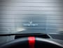 BMW M5 5-serie |Keramisch |Carbon Pakket |Stoelventilatie |Iconic glow |Bowers & Wilkins |360°