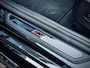 BMW M5 5-serie |Keramisch |Carbon Pakket |Stoelventilatie |Iconic glow |Bowers & Wilkins |360°