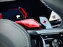 BMW M5 5-serie |Keramisch |Carbon Pakket |Stoelventilatie |Iconic glow |Bowers & Wilkins |360°