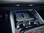 BMW M5 5-serie |Keramisch |Carbon Pakket |Stoelventilatie |Iconic glow |Bowers & Wilkins |360°