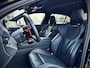BMW M5 5-serie |Keramisch |Carbon Pakket |Stoelventilatie |Iconic glow |Bowers & Wilkins |360°