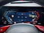 BMW M5 5-serie |Keramisch |Carbon Pakket |Stoelventilatie |Iconic glow |Bowers & Wilkins |360°