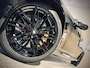 BMW M5 5-serie |Keramisch |Carbon Pakket |Stoelventilatie |Iconic glow |Bowers & Wilkins |360°