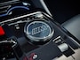 BMW M5 5-serie |Keramisch |Carbon Pakket |Stoelventilatie |Iconic glow |Bowers & Wilkins |360°