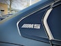 BMW M5 5-serie |Keramisch |Carbon Pakket |Stoelventilatie |Iconic glow |Bowers & Wilkins |360°