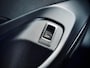 BMW M5 5-serie |Keramisch |Carbon Pakket |Stoelventilatie |Iconic glow |Bowers & Wilkins |360°