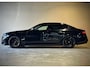 BMW M5 5-serie |Keramisch |Carbon Pakket |Stoelventilatie |Iconic glow |Bowers & Wilkins |360°