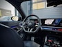 BMW M5 5-serie |Keramisch |Carbon Pakket |Stoelventilatie |Iconic glow |Bowers & Wilkins |360°