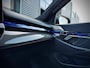 BMW M5 5-serie |Keramisch |Carbon Pakket |Stoelventilatie |Iconic glow |Bowers & Wilkins |360°