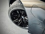 BMW M5 5-serie |Keramisch |Carbon Pakket |Stoelventilatie |Iconic glow |Bowers & Wilkins |360°