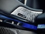 BMW M5 5-serie |Keramisch |Carbon Pakket |Stoelventilatie |Iconic glow |Bowers & Wilkins |360°