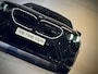 BMW M5 5-serie |Keramisch |Carbon Pakket |Stoelventilatie |Iconic glow |Bowers & Wilkins |360°