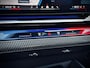 BMW M5 5-serie |Keramisch |Carbon Pakket |Stoelventilatie |Iconic glow |Bowers & Wilkins |360°