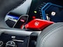 BMW M5 5-serie |Keramisch |Carbon Pakket |Stoelventilatie |Iconic glow |Bowers & Wilkins |360°