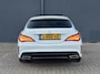 Mercedes-Benz CLA Shooting Brake 200 Prestige White Art Edition