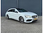 Mercedes-Benz CLA Shooting Brake 200 Prestige White Art Edition