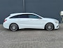 Mercedes-Benz CLA Shooting Brake 200 Prestige White Art Edition