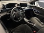 Peugeot 2008 1.2 Hybrid 145 GT | Automaat | Panorama Schuifdak | Alcantara Bekleding| 360 Camera | 18'Inch LMV | DIRECT LEVERBAAR!!