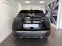 Peugeot 2008 1.2 Hybrid 145 GT | Automaat | Panorama Schuifdak | Alcantara Bekleding| 360 Camera | 18'Inch LMV | DIRECT LEVERBAAR!!