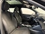 Peugeot 2008 1.2 Hybrid 145 GT | Automaat | Panorama Schuifdak | Alcantara Bekleding| 360 Camera | 18'Inch LMV | DIRECT LEVERBAAR!!