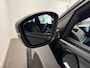 Peugeot 2008 1.2 Hybrid 145 GT | Automaat | Panorama Schuifdak | Alcantara Bekleding| 360 Camera | 18'Inch LMV | DIRECT LEVERBAAR!!