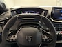 Peugeot 2008 1.2 Hybrid 145 GT | Automaat | Panorama Schuifdak | Alcantara Bekleding| 360 Camera | 18'Inch LMV | DIRECT LEVERBAAR!!