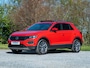 Volkswagen T-Roc 1.5 TSI Sport // panoramadak // stuur-stoel verwarming // standkachel
