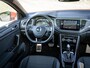 Volkswagen T-Roc 1.5 TSI Sport // panoramadak // stuur-stoel verwarming // standkachel