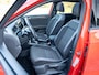 Volkswagen T-Roc 1.5 TSI Sport // panoramadak // stuur-stoel verwarming // standkachel