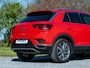 Volkswagen T-Roc 1.5 TSI Sport // panoramadak // stuur-stoel verwarming // standkachel