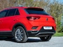 Volkswagen T-Roc 1.5 TSI Sport // panoramadak // stuur-stoel verwarming // standkachel