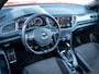 Volkswagen T-Roc 1.5 TSI Sport // panoramadak // stuur-stoel verwarming // standkachel
