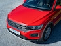 Volkswagen T-Roc 1.5 TSI Sport // panoramadak // stuur-stoel verwarming // standkachel