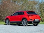 Volkswagen T-Roc 1.5 TSI Sport // panoramadak // stuur-stoel verwarming // standkachel