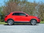 Volkswagen T-Roc 1.5 TSI Sport // panoramadak // stuur-stoel verwarming // standkachel