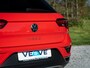 Volkswagen T-Roc 1.5 TSI Sport // panoramadak // stuur-stoel verwarming // standkachel